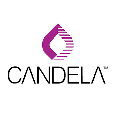 candela-logo-new