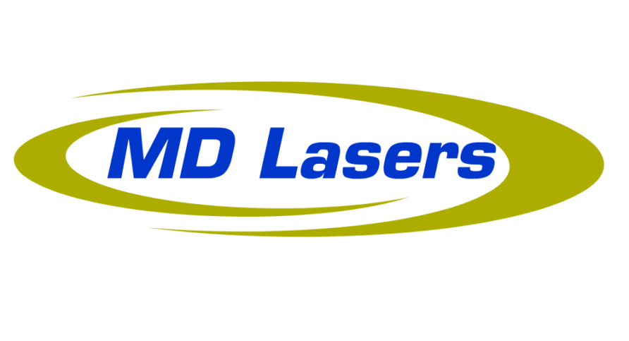 Laser Machine Repair
