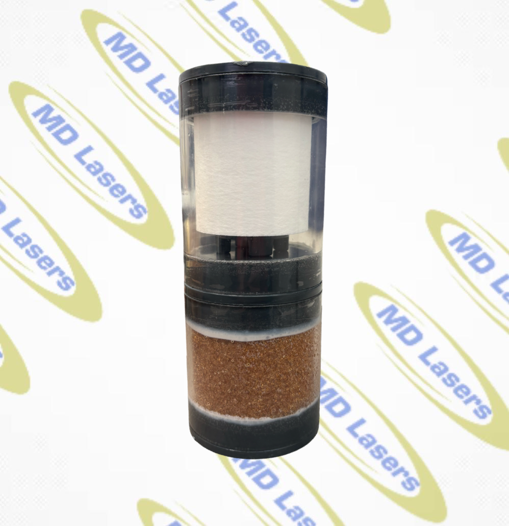 thumbnail_7820E543-E308-4A16-A0FD-5D6EB3541961